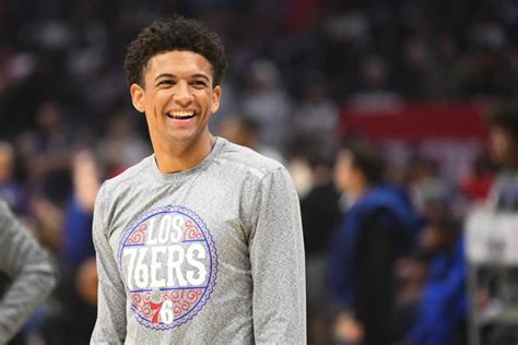 matisse thybulle height|Matisse Thybulle Bio, Age, Height, Net Worth, Parents, Wiki